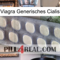 Viagra Generic Cialis 08